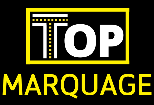 TOP Marquage
