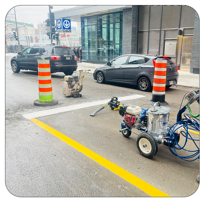 square14 https://topmarquage.ca/wp-content/uploads/2024/12/square14.png