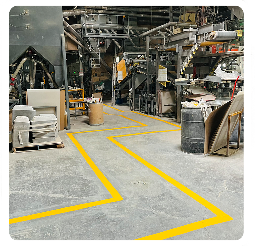 floor https://topmarquage.ca/wp-content/uploads/2025/01/floor.png