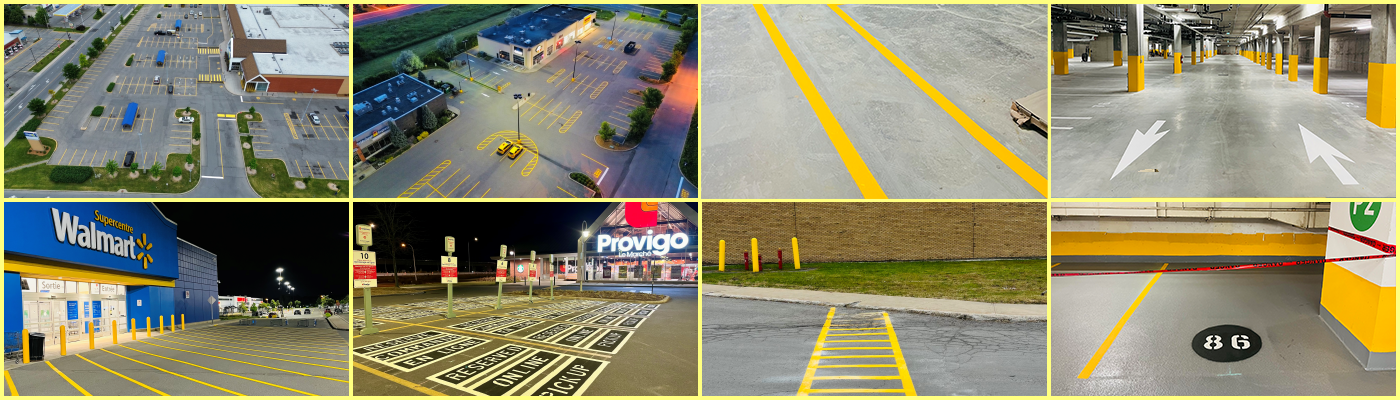 grid5 https://topmarquage.ca/wp-content/uploads/2025/01/grid5.png