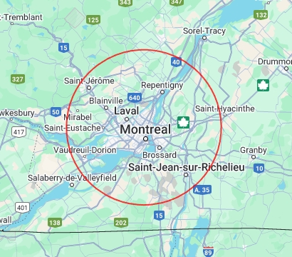 https://topmarquage.ca/wp-content/uploads/2025/01/mtl_2025-01-22-13-33-27.jpg