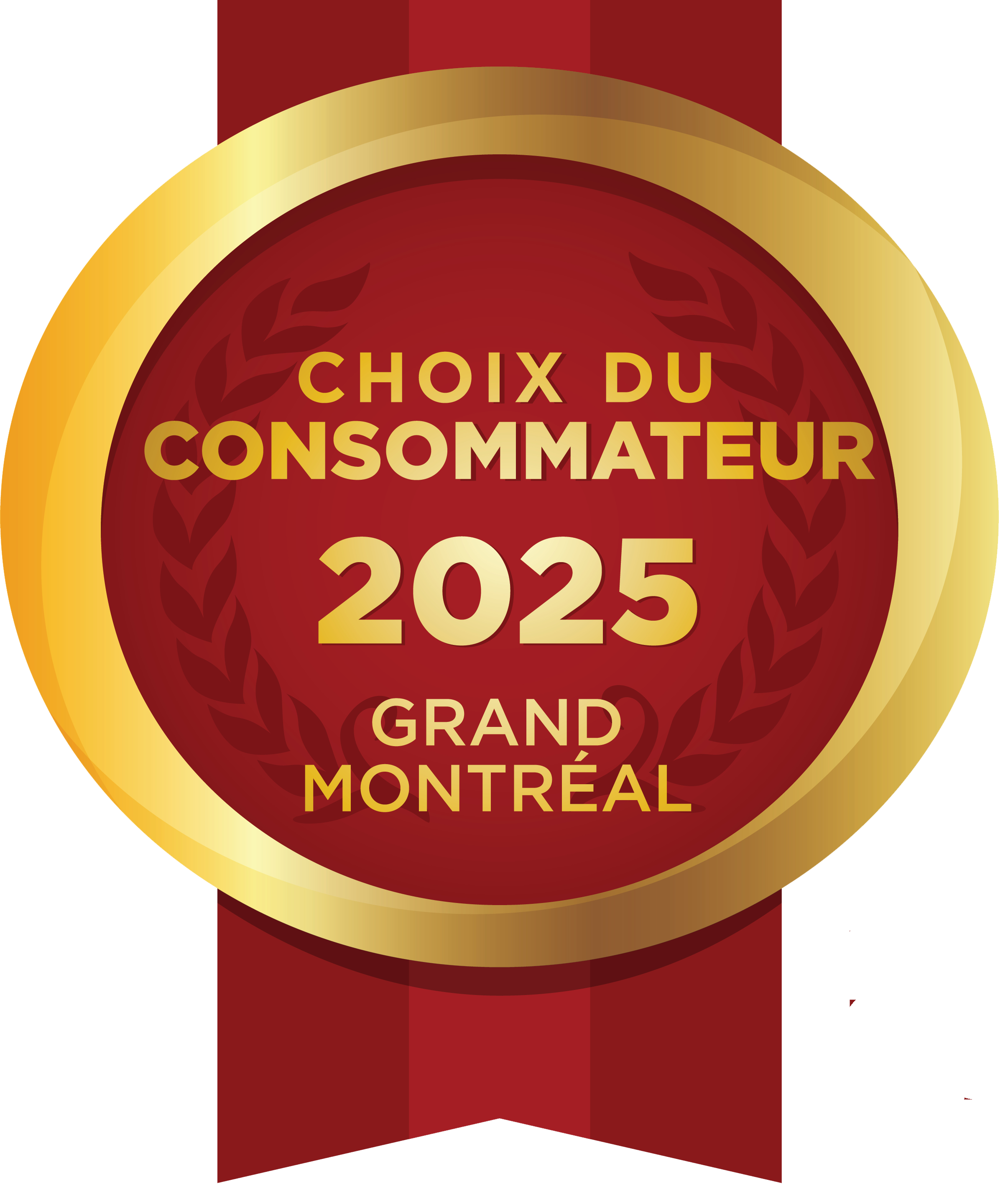 https://topmarquage.ca/wp-content/uploads/2025/02/GM_Top-Marquage-Categorie.png